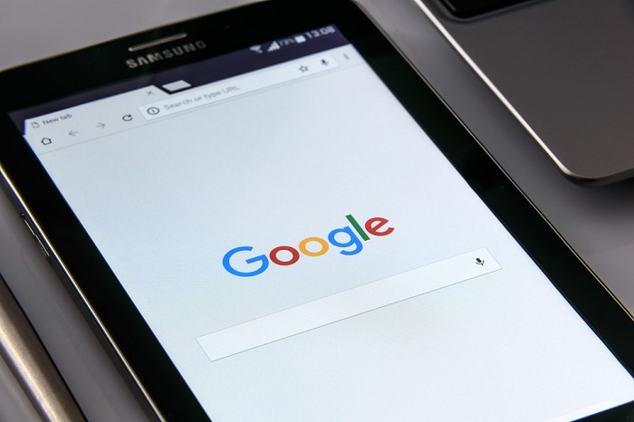 Mobile-first index od Google'a, czyli smartfony i tablety na tronie